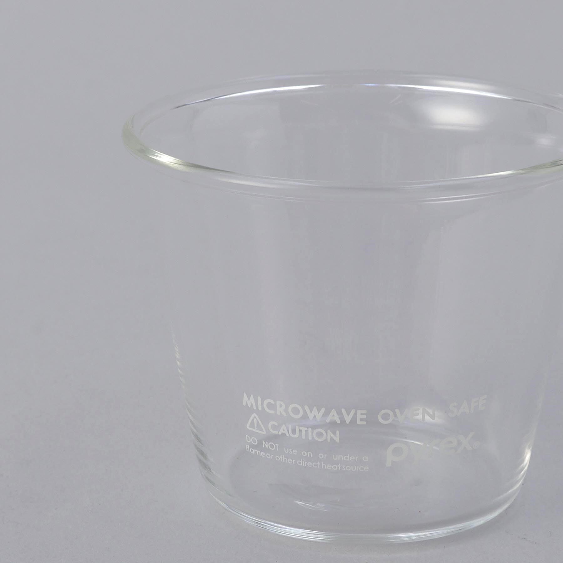 212 KITCHEN STORE「Blowプリンカップ100 ＜Pyrex  パイレック＞」|食器・キッチングッズ|