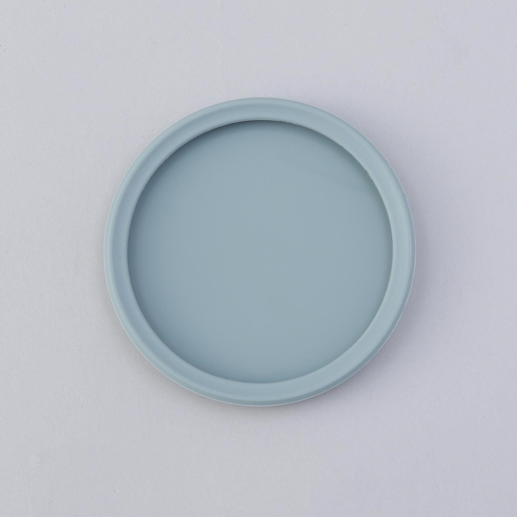 212 KITCHEN STORE「SILICONE CAP M AQ ＜WECK ウェック＞」|食器・キッチングッズ|