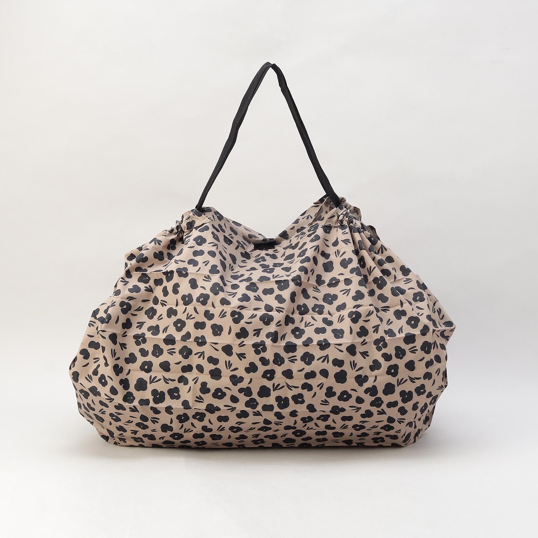 212 KITCHEN STORE「コンパクトバッグ L・ASHIATO ＜Shupatto シュパット＞」|その他|