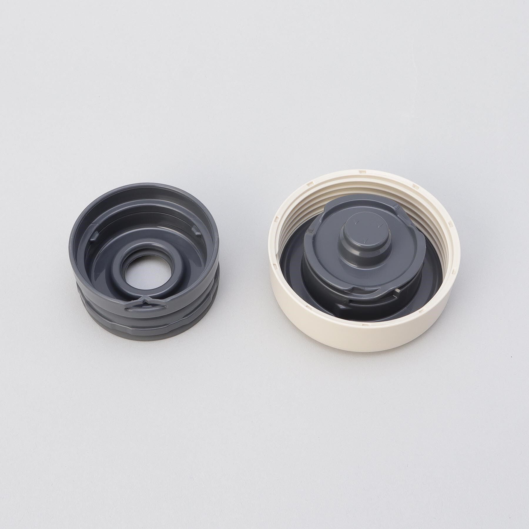 212 KITCHEN STORE「シームレスせん ステンレススープジャー 400ml BE ＜ZOJIRUSHI  象印＞」|食器・キッチングッズ|