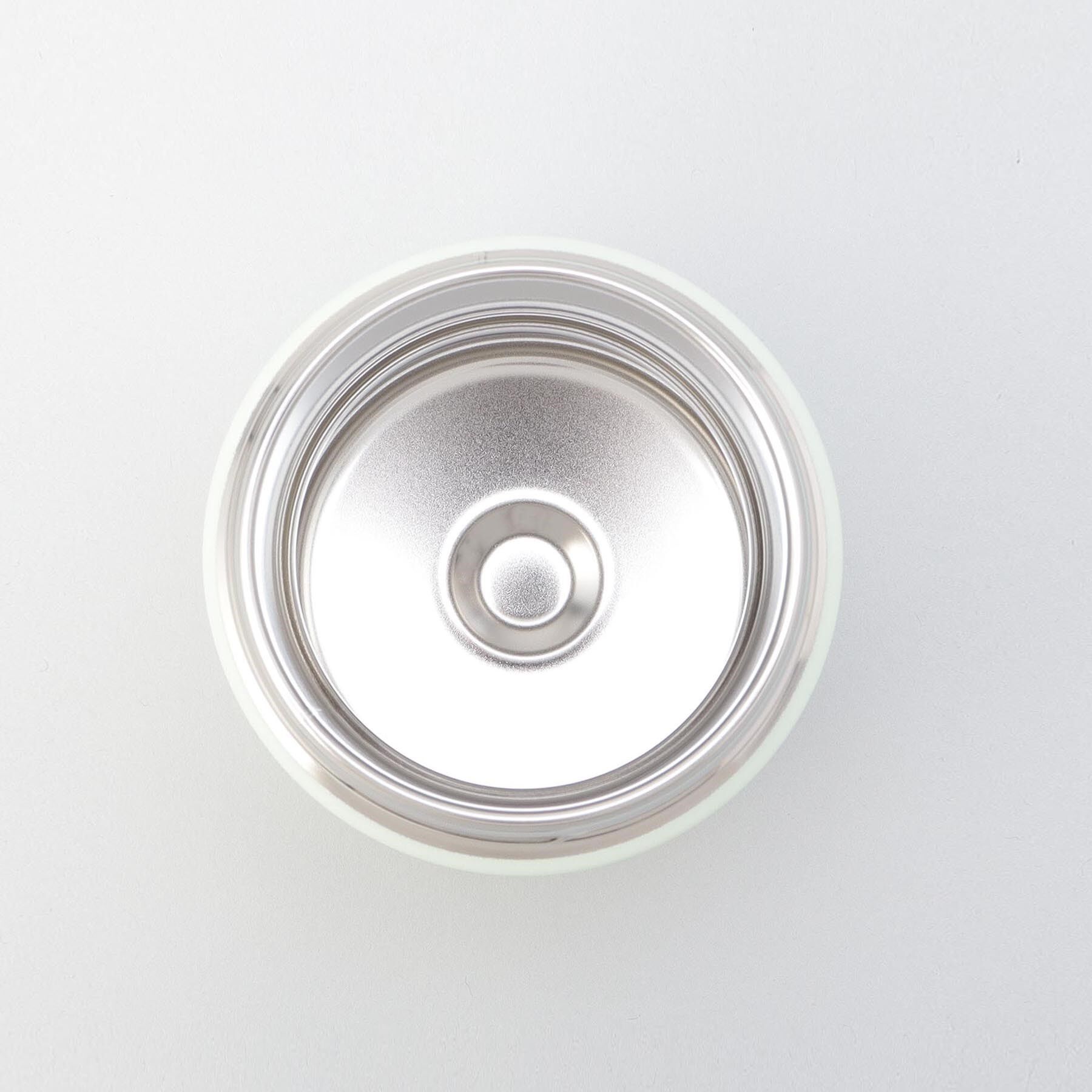 212 KITCHEN STORE「シームレスせん ステンレススープジャー 400ml GR ＜ZOJIRUSHI  象印＞」|食器・キッチングッズ|