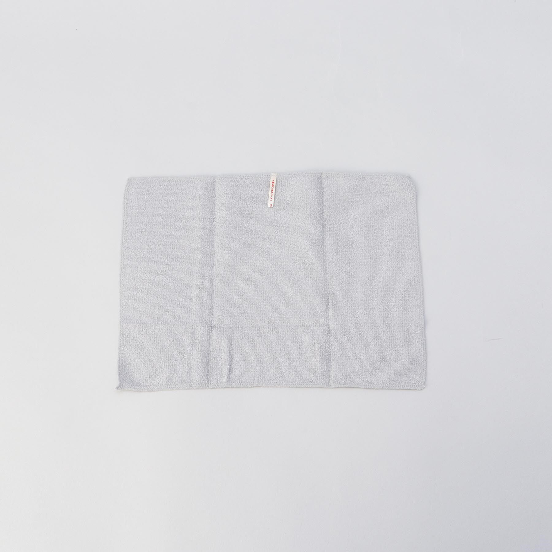 212 KITCHEN STORE「あっちこっち(R)ふきん 厚手ハーフGY＆Lサイズ LBL」|食器・キッチングッズ|