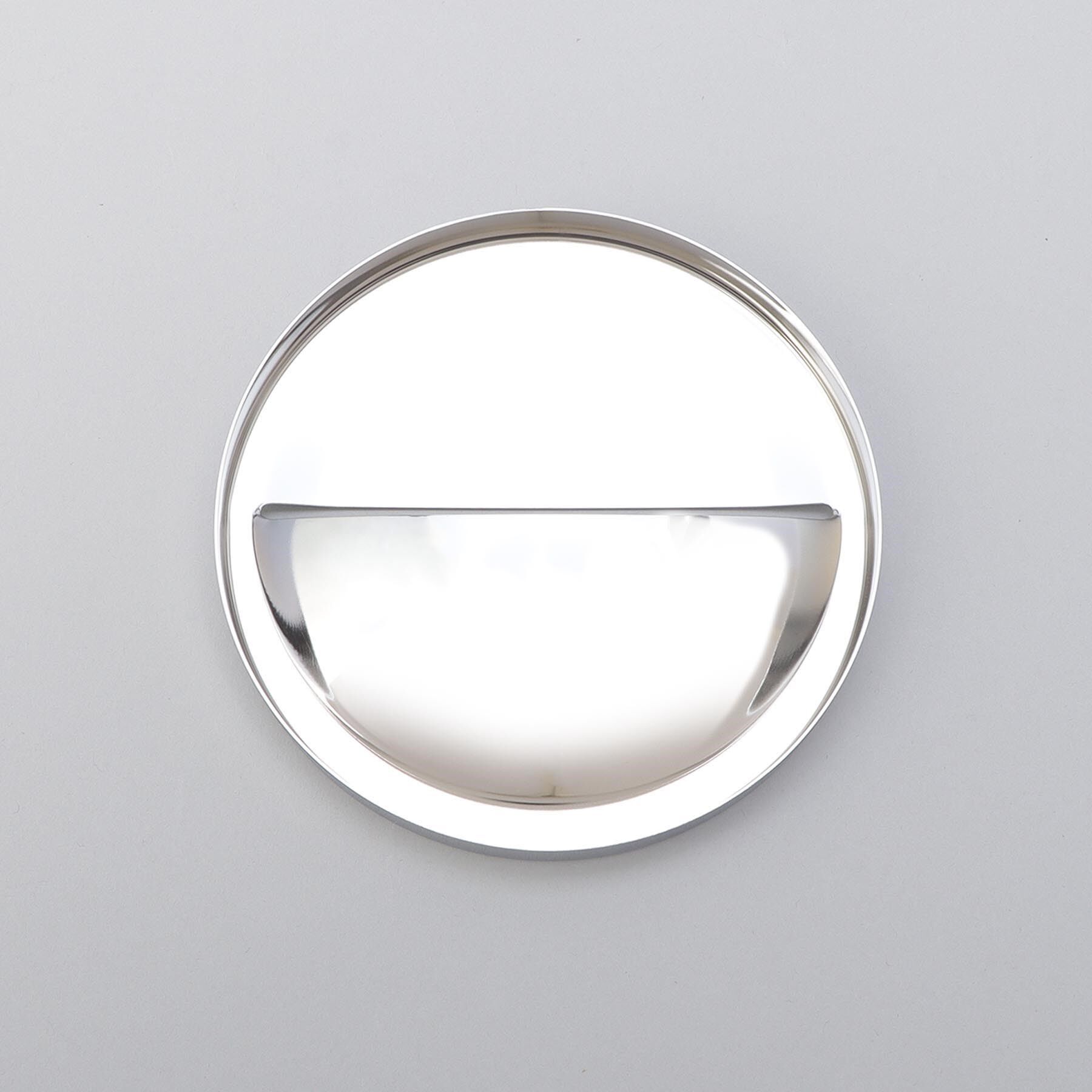 212 KITCHEN STORE「KEEP FINE PLSU 超抗菌排水口カバー COVER143」|その他|