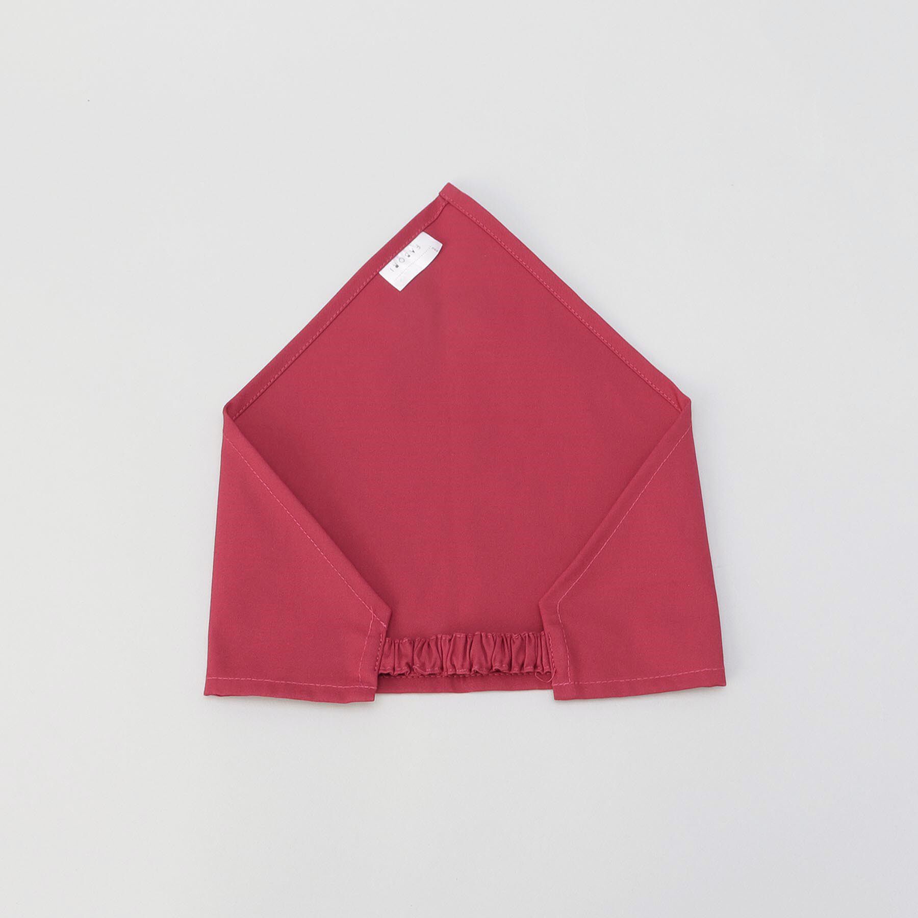 212 KITCHEN STORE「カバーオールキッズエプロン RE ＜FABORI ファボリ＞」|食器・キッチングッズ|