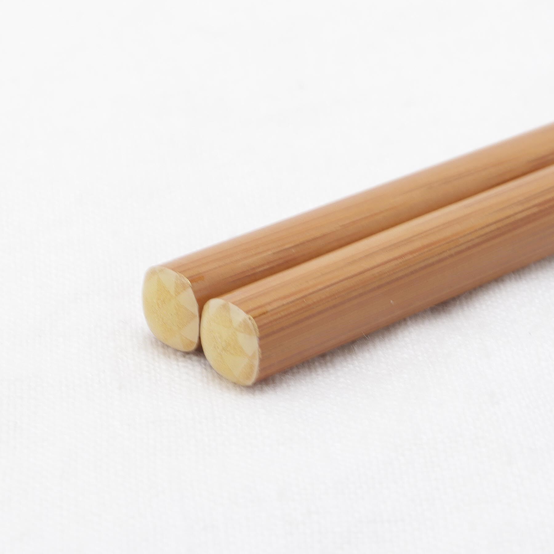 212 KITCHEN STORE「KISSYO 4P箸ゴールド」|食器・キッチングッズ|