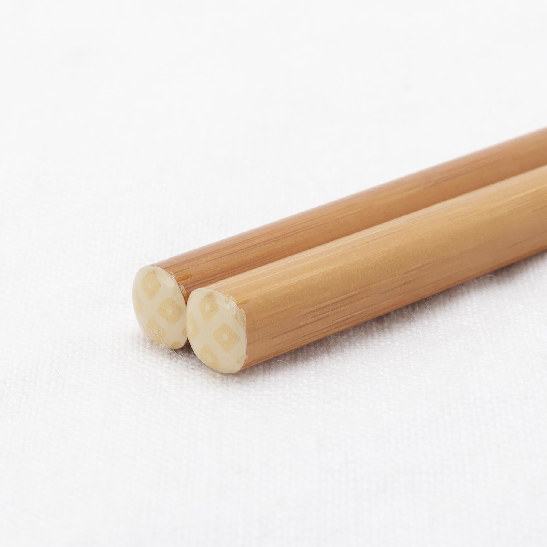 212 KITCHEN STORE「KISSYO 4P箸ゴールド」|食器・キッチングッズ|