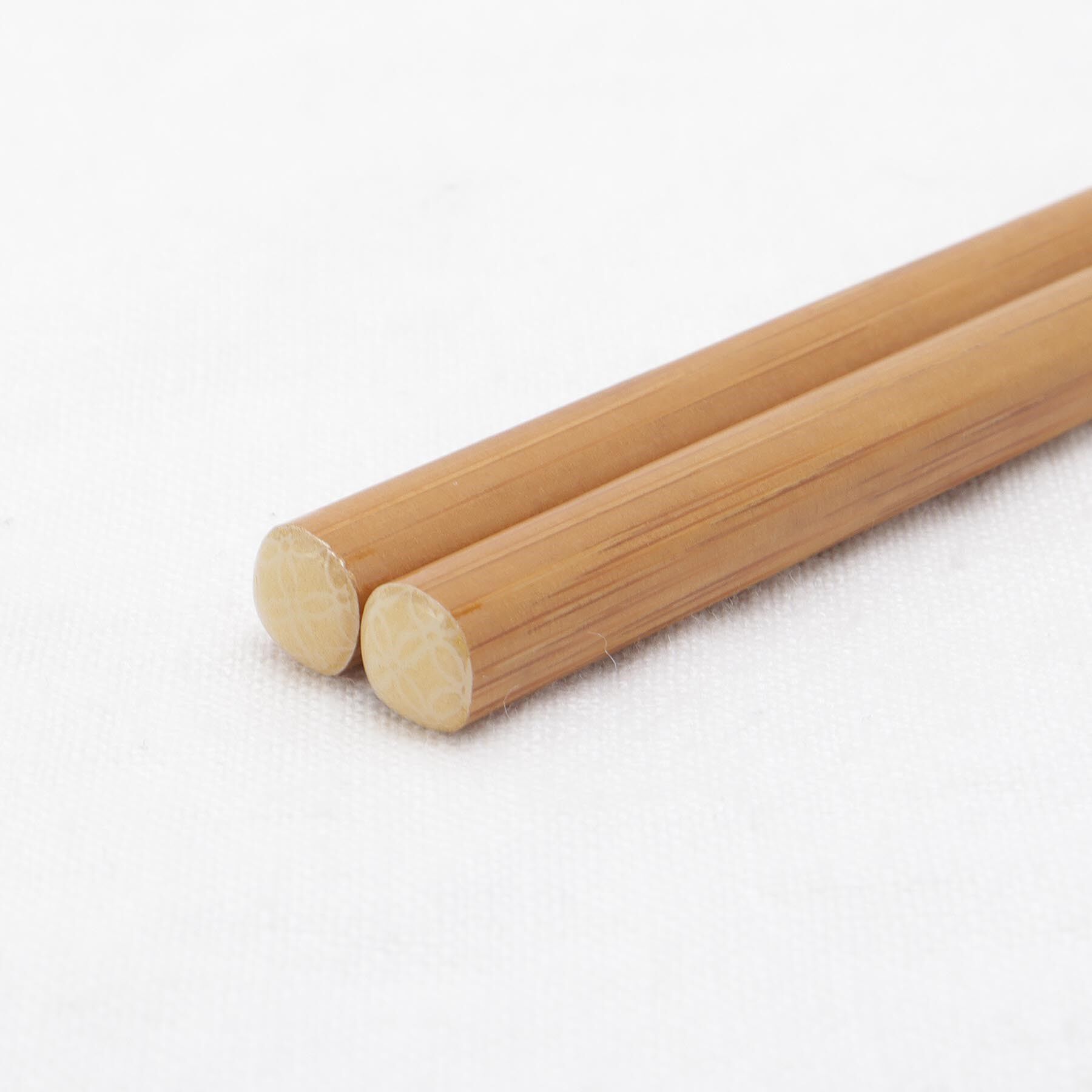 212 KITCHEN STORE「KISSYO 4P箸ゴールド」|食器・キッチングッズ|