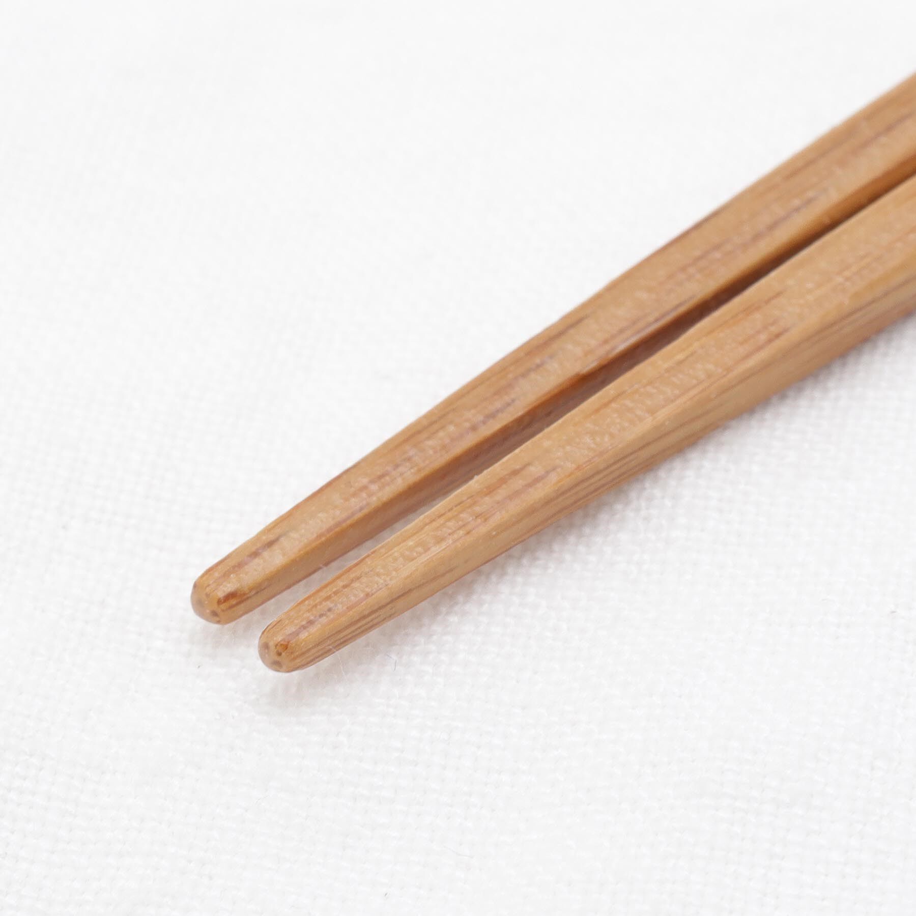 212 KITCHEN STORE「KISSYO 4P箸ゴールド」|食器・キッチングッズ|