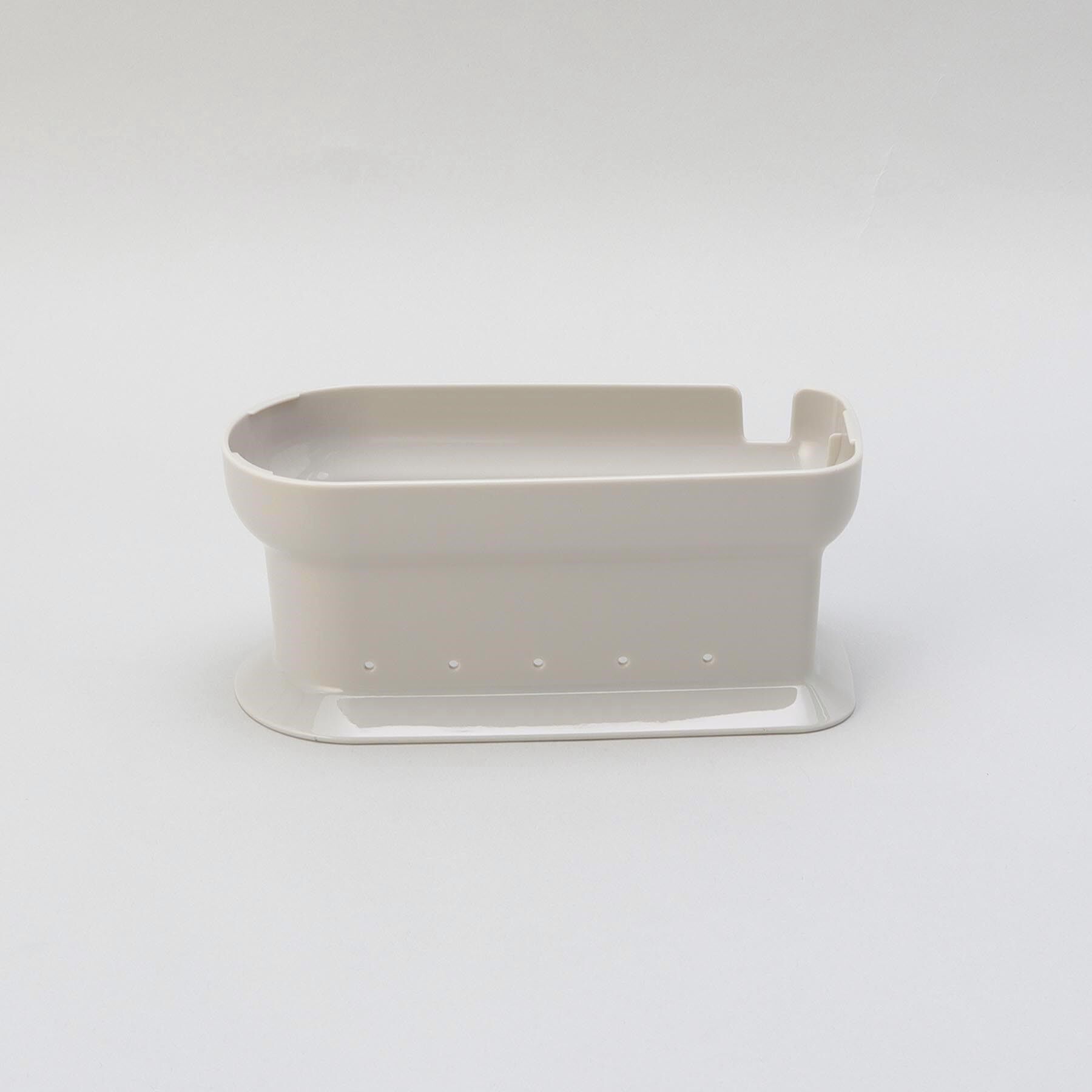 212 KITCHEN STORE「ハンドミキサー THM273 WH」|食器・キッチングッズ|