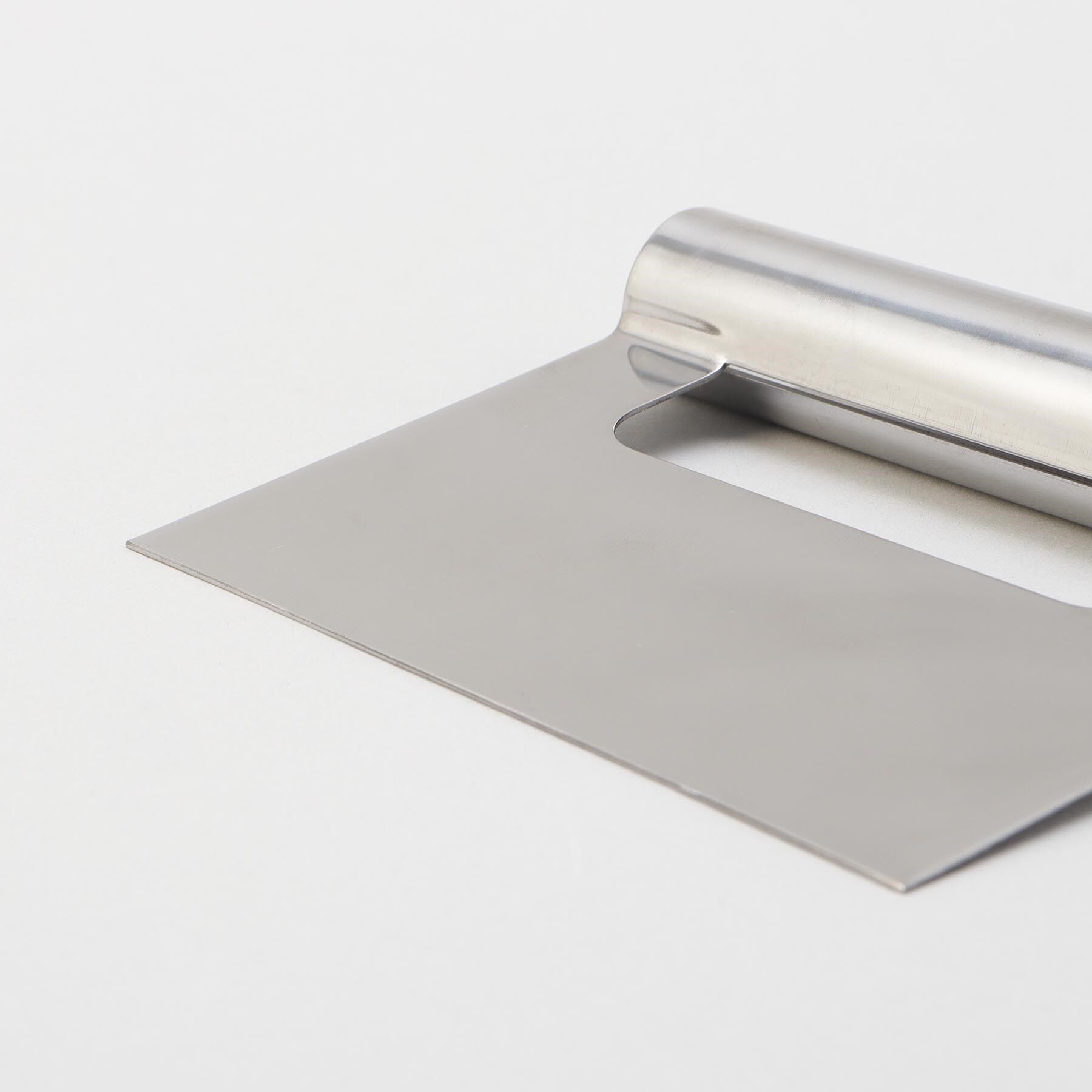 212 KITCHEN STORE「スケッパー 小 120 ＜Cake Land  ケーキランド＞」|食器・キッチングッズ|