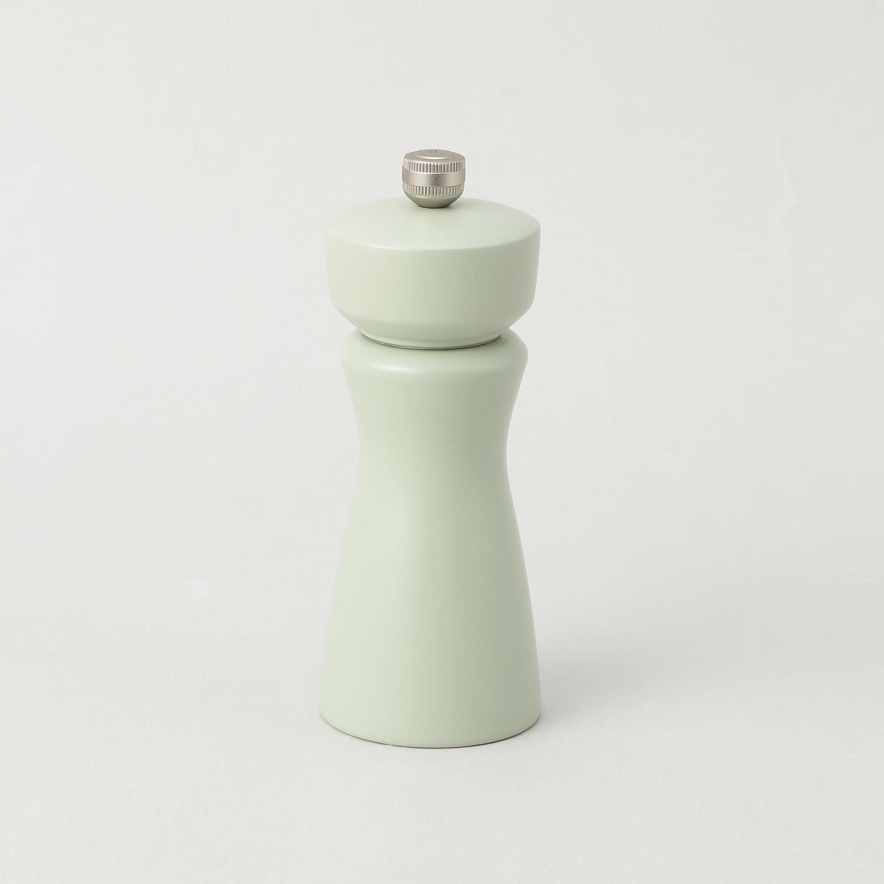 212 KITCHEN STORE「ケントン ソルト&ペッパーミル GR ＜COLE&MASON コール&メイソン＞」|食器・キッチングッズ|