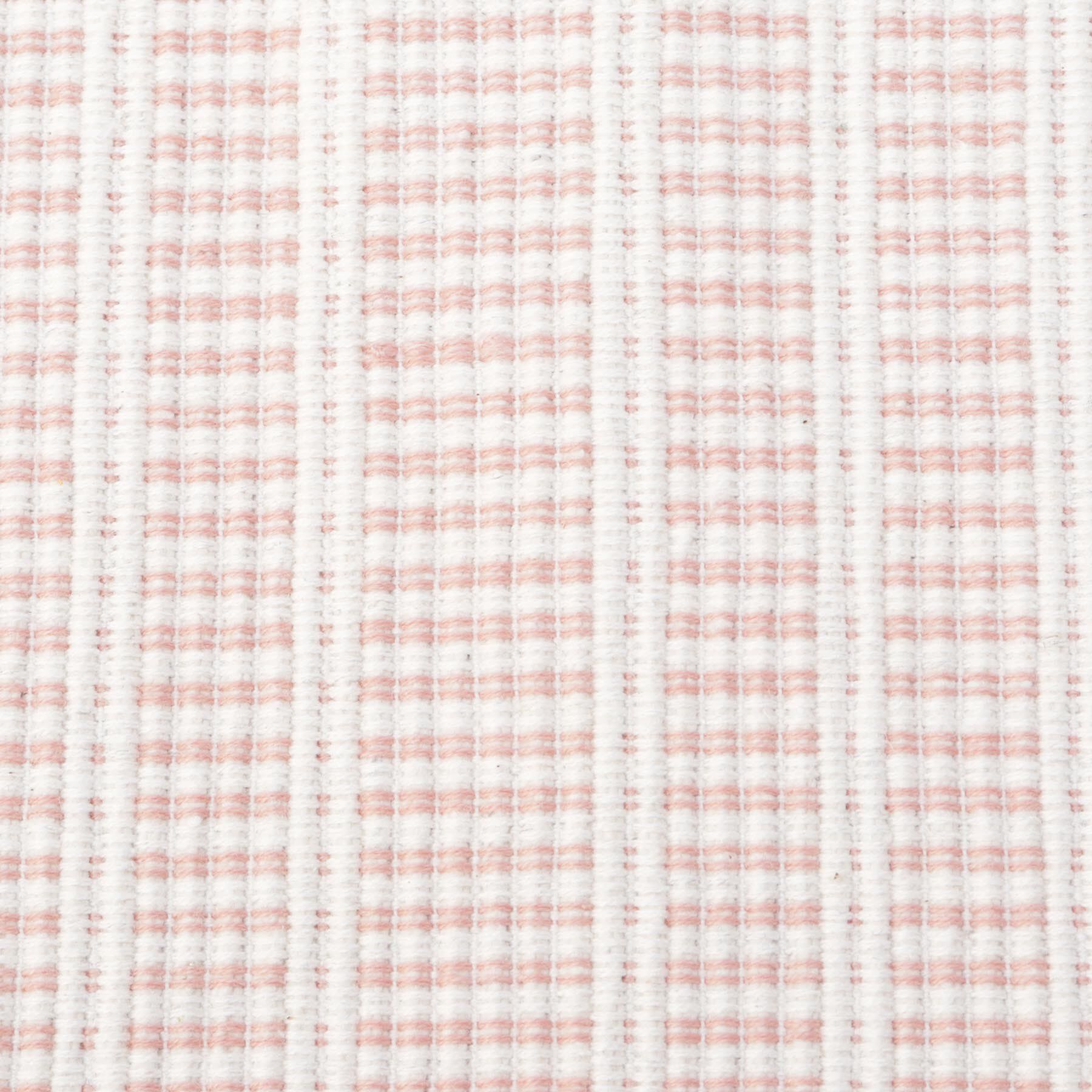 212 KITCHEN STORE「スキップストライプランチマット PK」|食器・キッチングッズ|