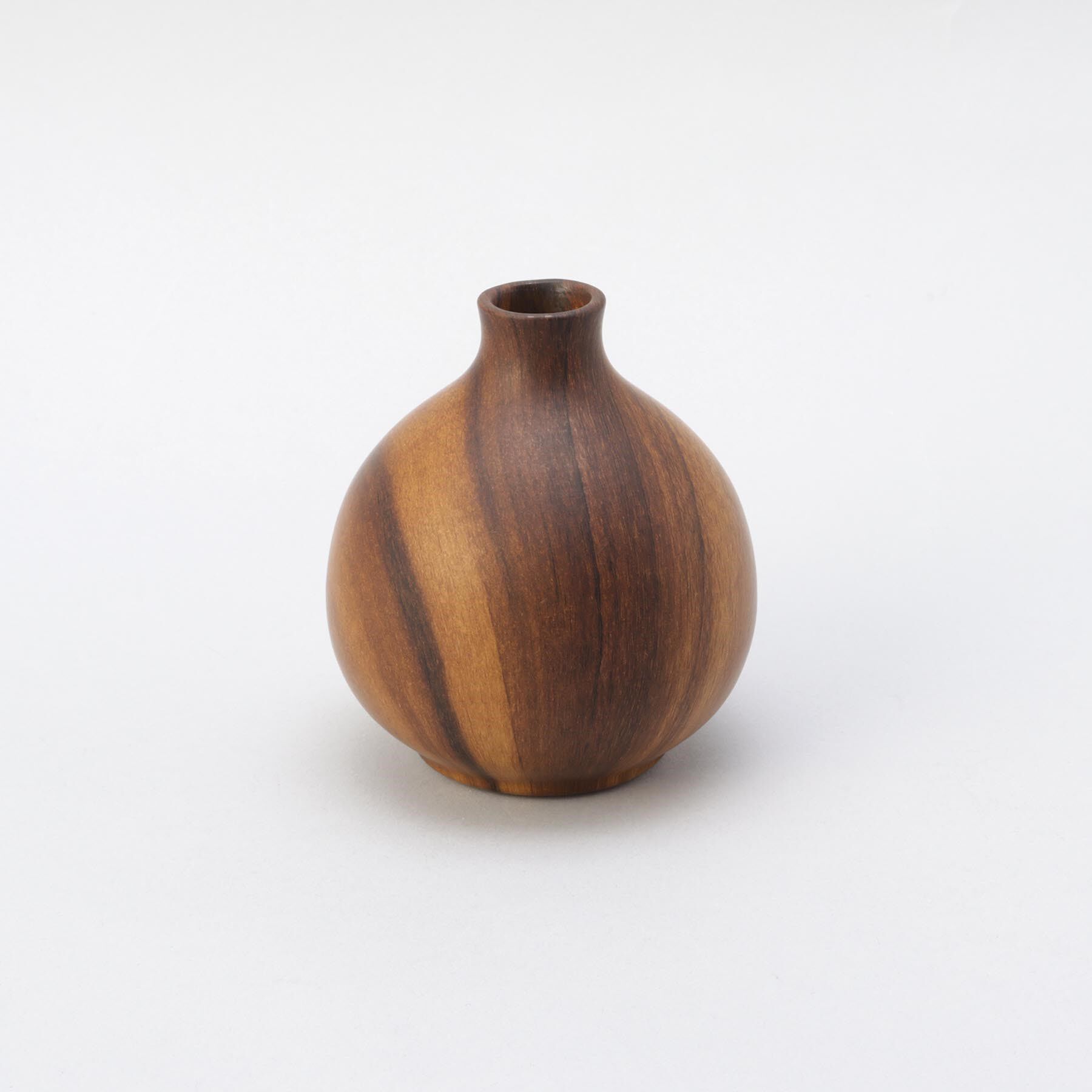 212 KITCHEN STORE「シナリー グレインベース　テディ」|その他|その他