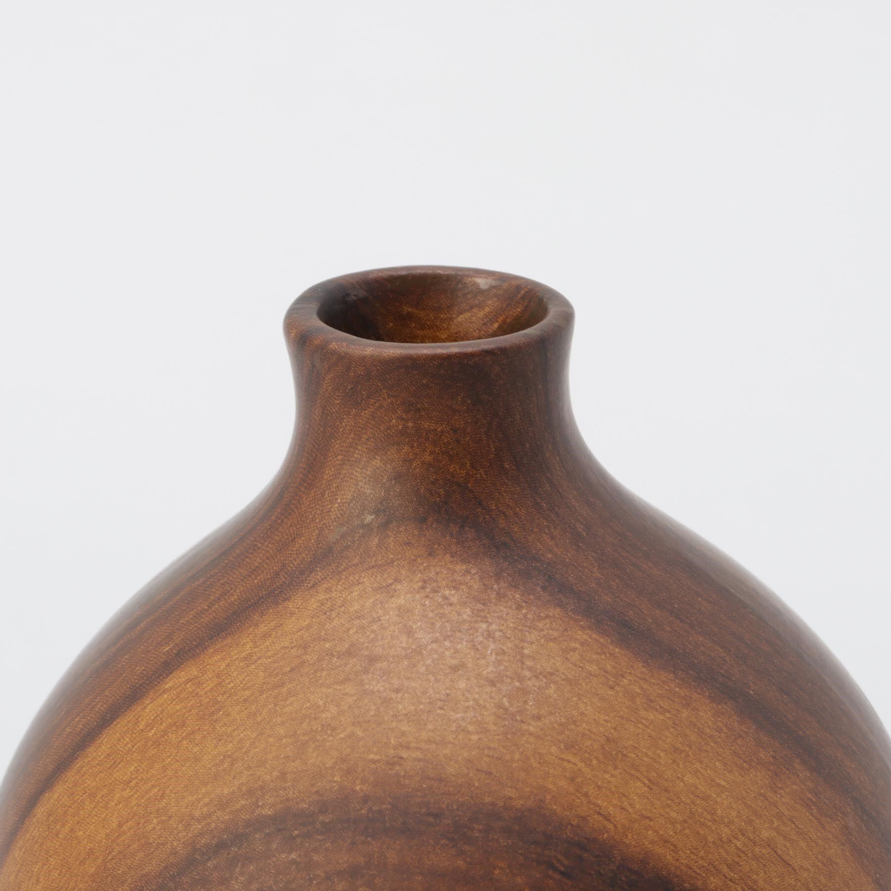 212 KITCHEN STORE「シナリー グレインベース　テディ」|その他|