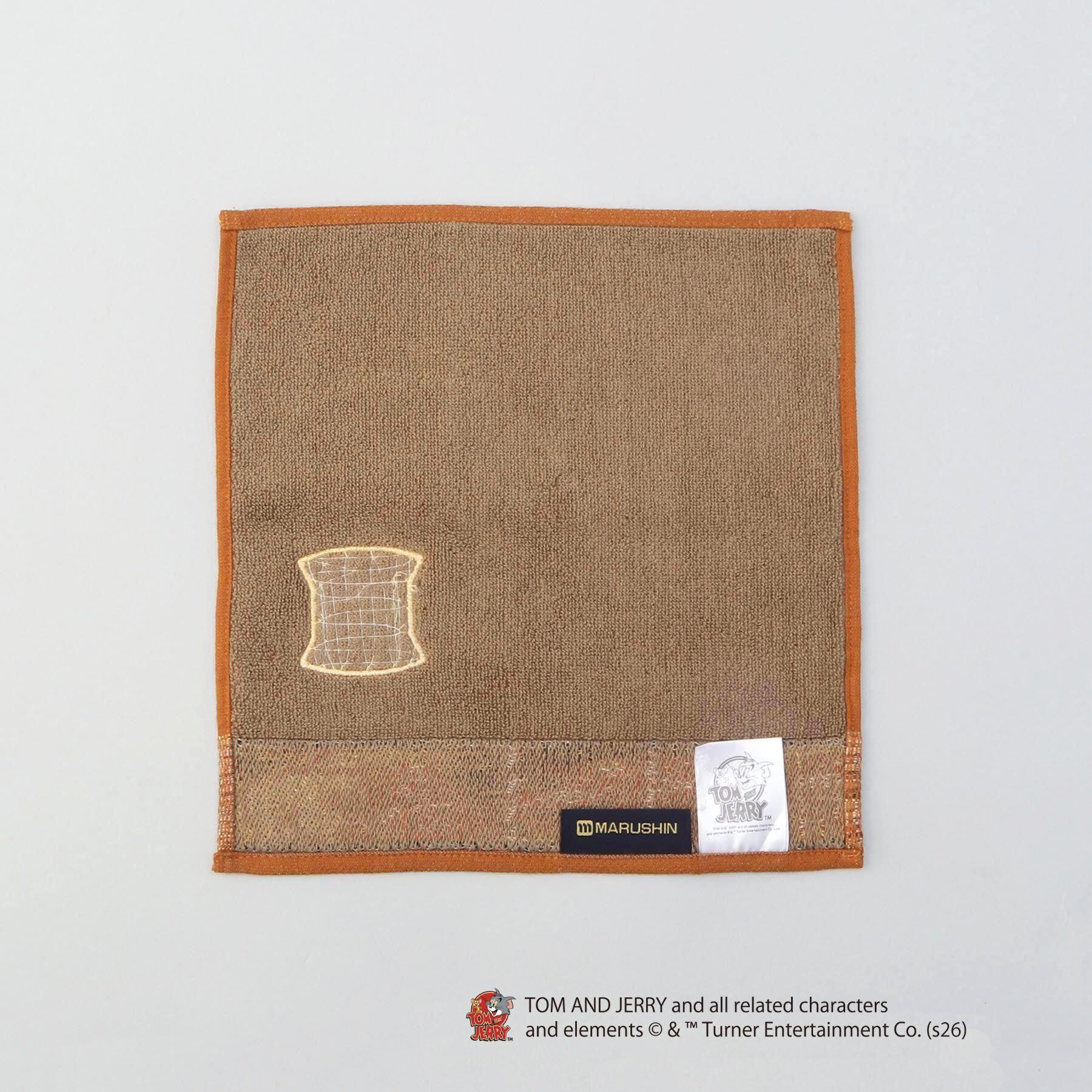 212 KITCHEN STORE「ミニタオル マイフレンド キャット ＜TOM and JERRY トムとジェリー＞」|その他|