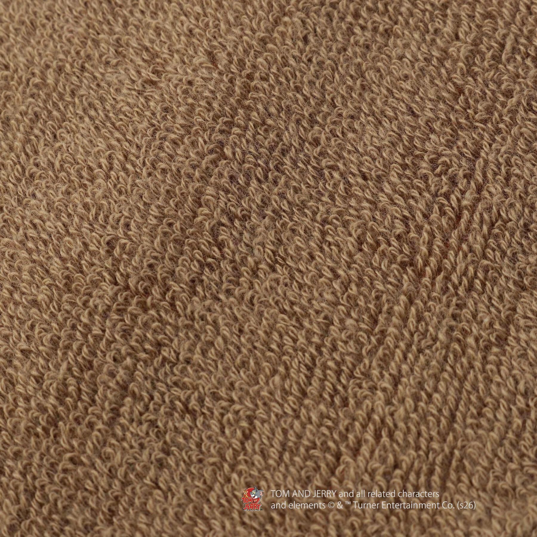 212 KITCHEN STORE「ミニタオル マイフレンド キャット ＜TOM and JERRY トムとジェリー＞」|その他|