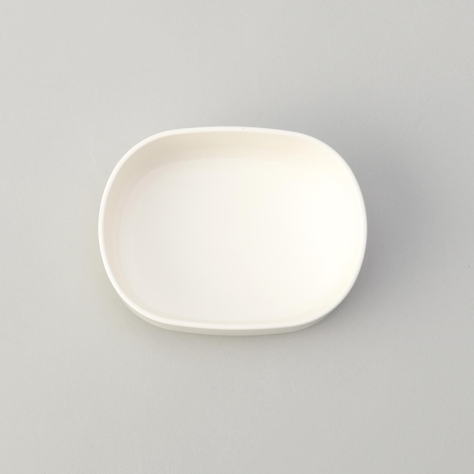 212 KITCHEN STORE「オーバルランチボックス OW ＜ANDY THE MOUSE＞」|食器・キッチングッズ|