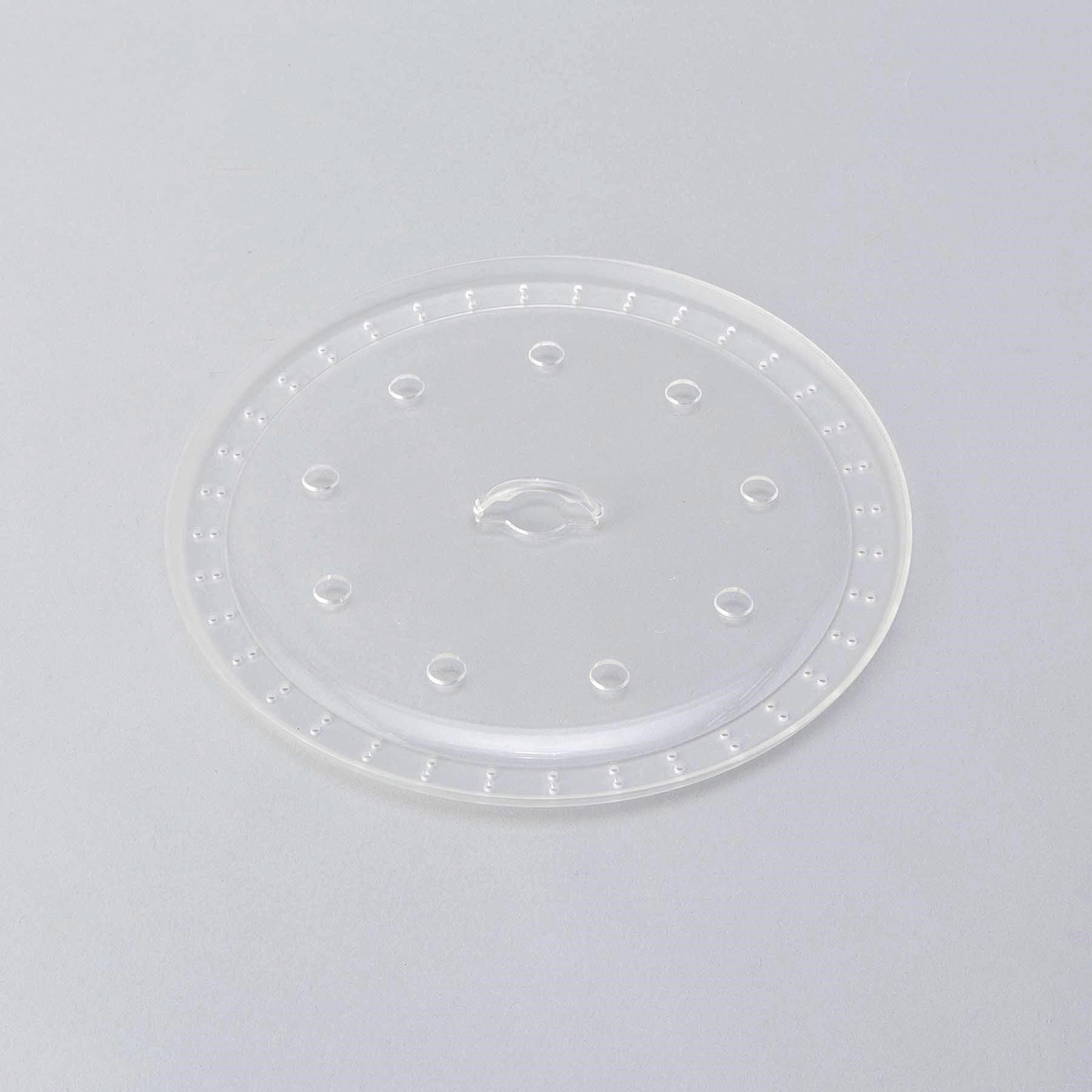 212 KITCHEN STORE「キッチンアシスト落とし蓋L」|食器・キッチングッズ|