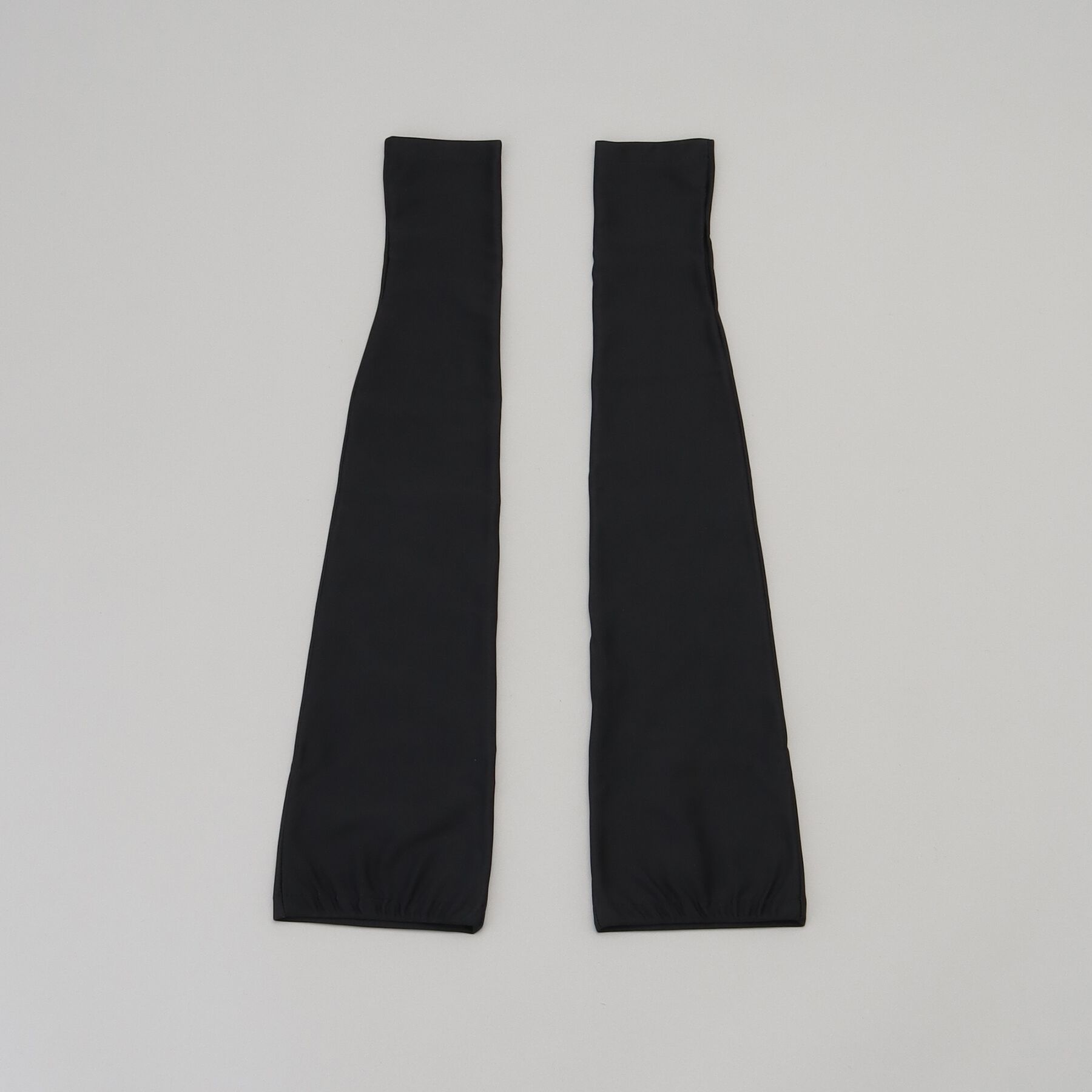 212 KITCHEN STORE「クールヘイヴン ヒヤンヌ アームロング BK」|その他|