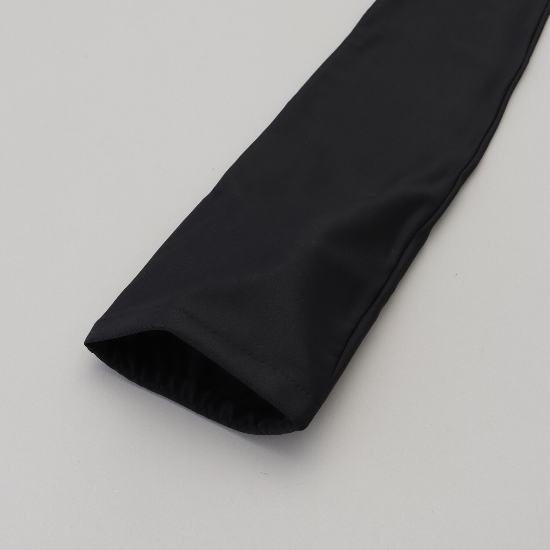 212 KITCHEN STORE「クールヘイヴン ヒヤンヌ アームロング BK」|その他|