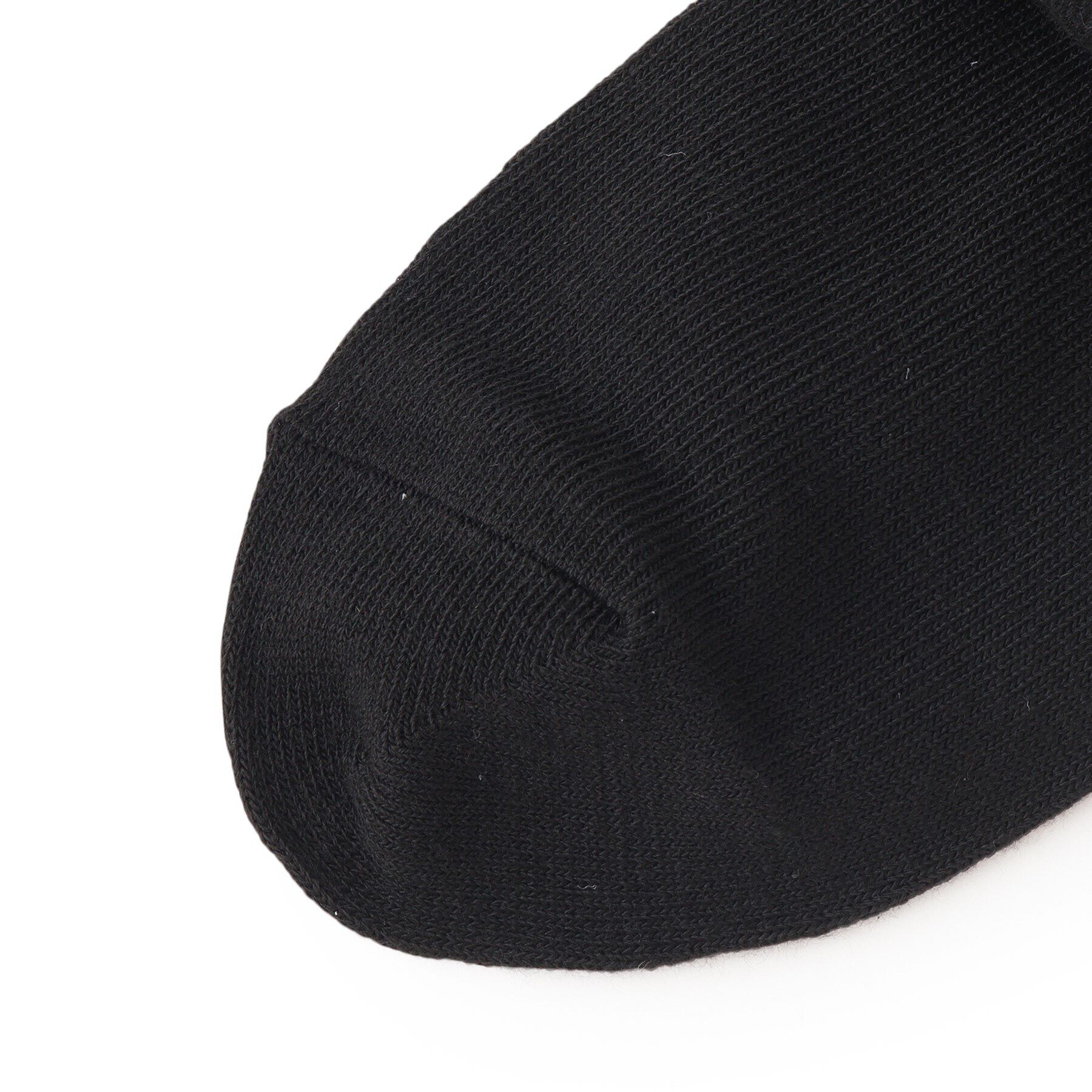 Doll Kiss「レース&times;ギンガムチェック」|ソックス|