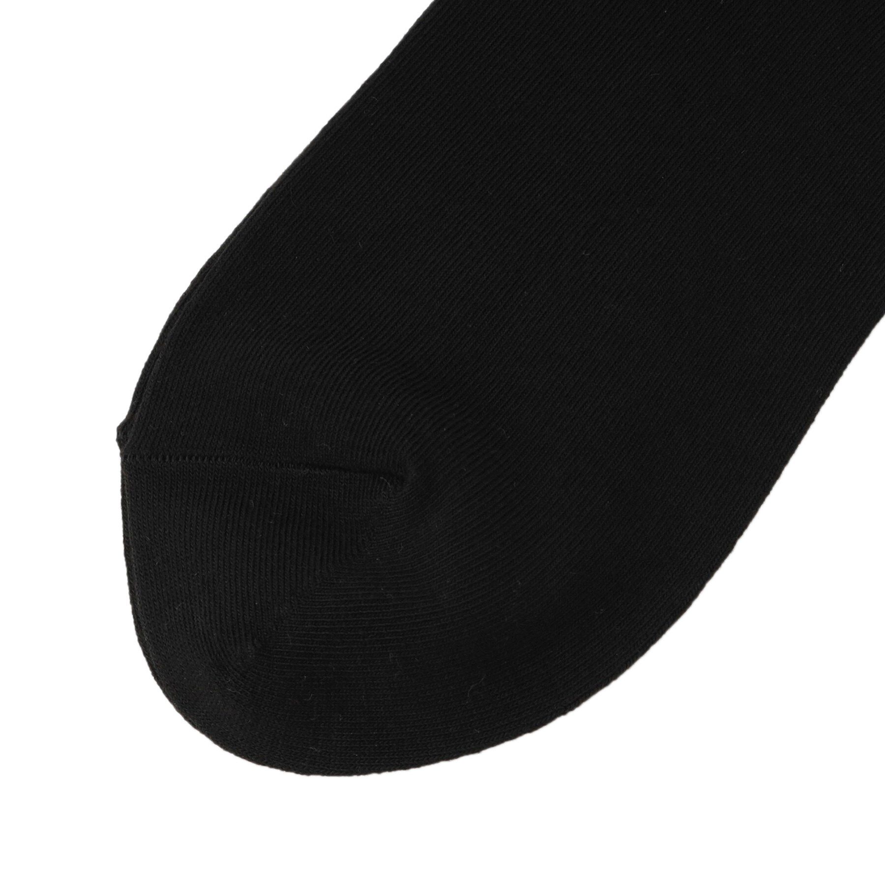 Doll Kiss「シースルーレースリボンソックス」|ソックス|