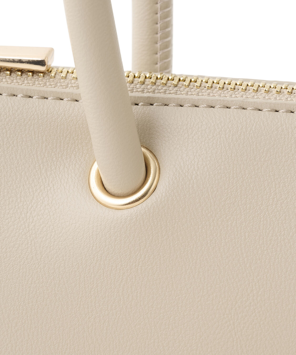 COCO DEAL「LandscapeボストンBAG」|ボストンバッグ|