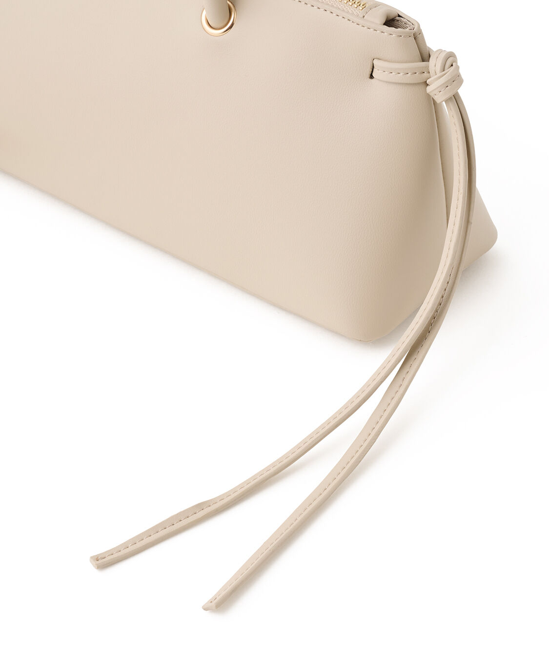 COCO DEAL「LandscapeボストンBAG」|ボストンバッグ|