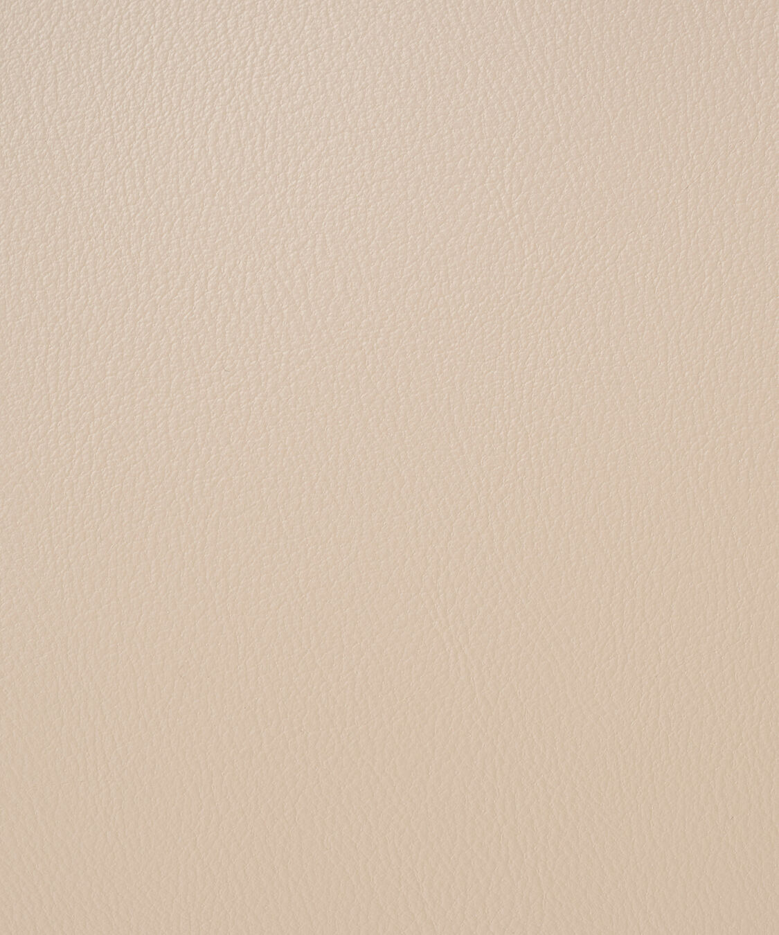 COCO DEAL「LandscapeボストンBAG」|ボストンバッグ|