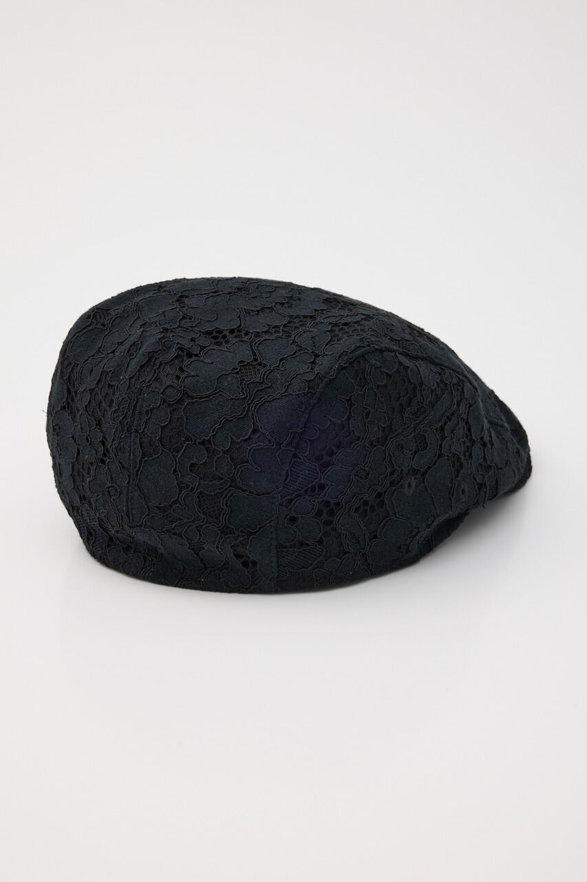 rienda「レディーハンチング」|その他|