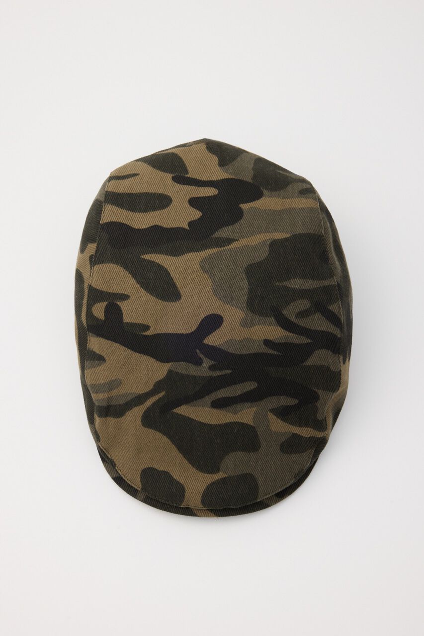 rienda「レディーハンチング」|その他|