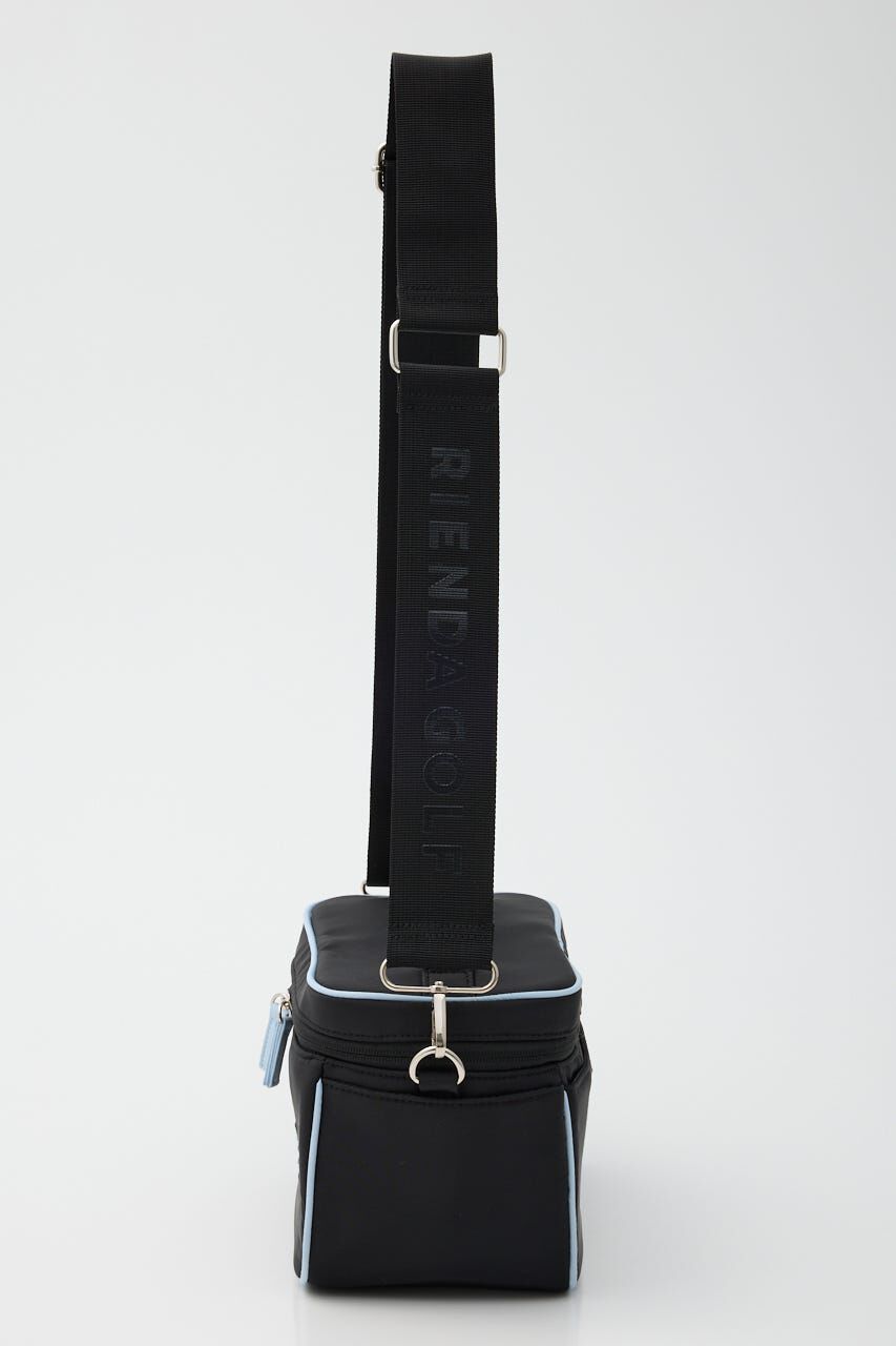 rienda「バニティーカートバッグ」|その他|