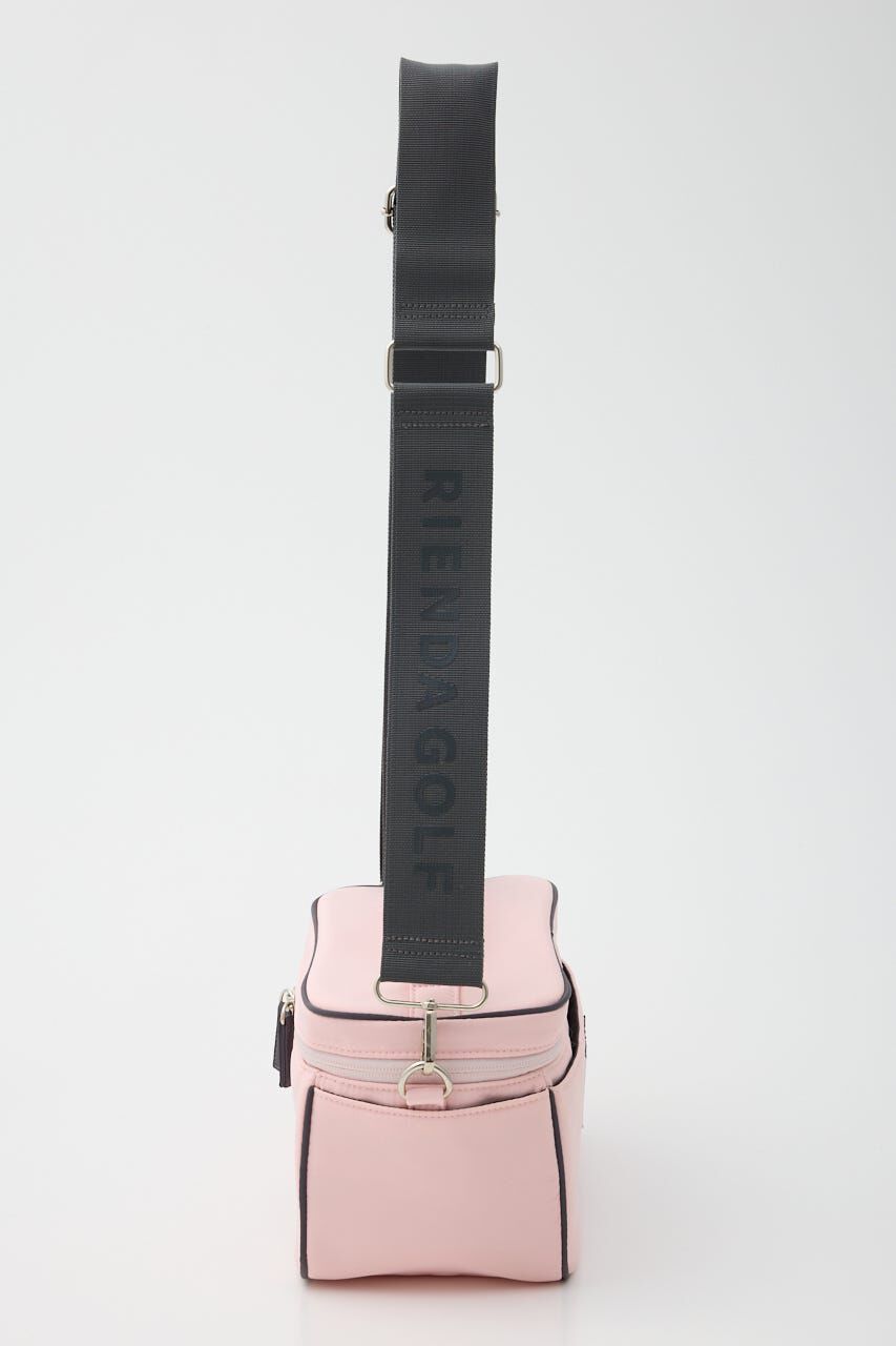 rienda「バニティーカートバッグ」|その他|