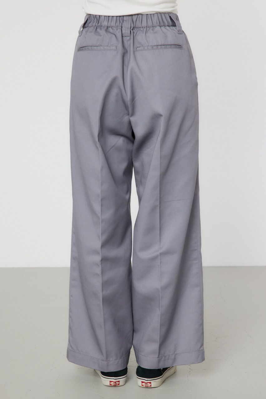 RODEO CROWNS「スケーターチノパンツ」|その他|