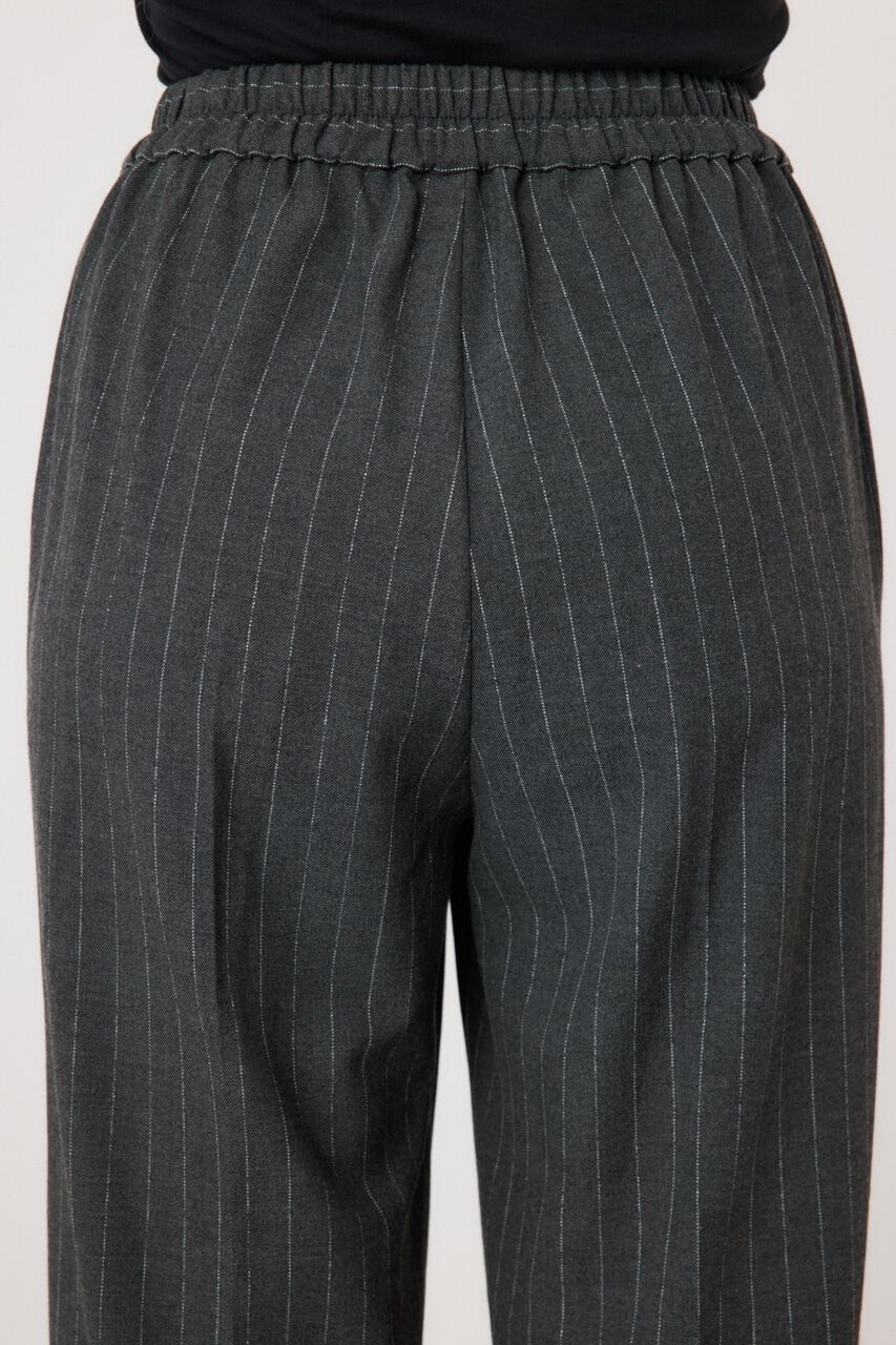 RODEO CROWNS「デニムスカート レイヤード スラックス」|その他|