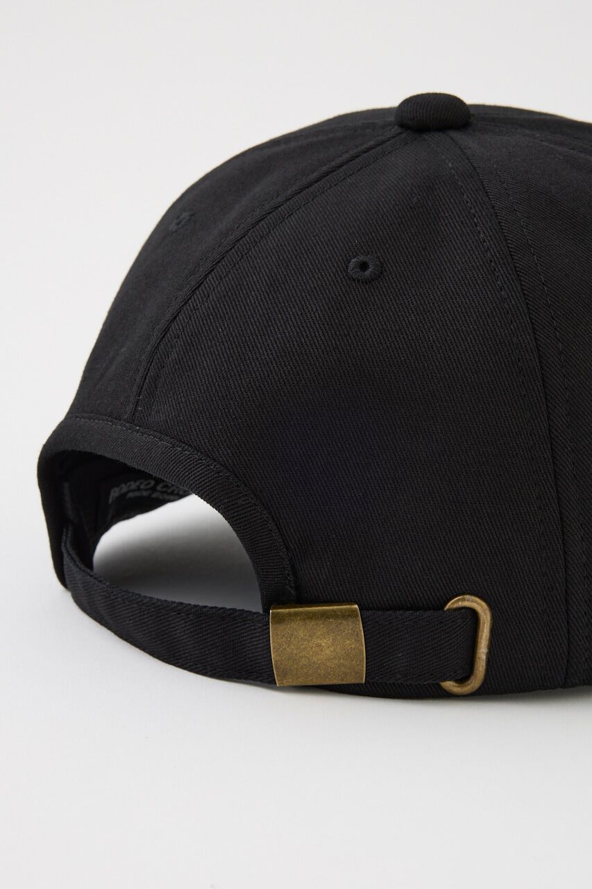 RODEO CROWNS「AIWツイルキャップ」|その他|