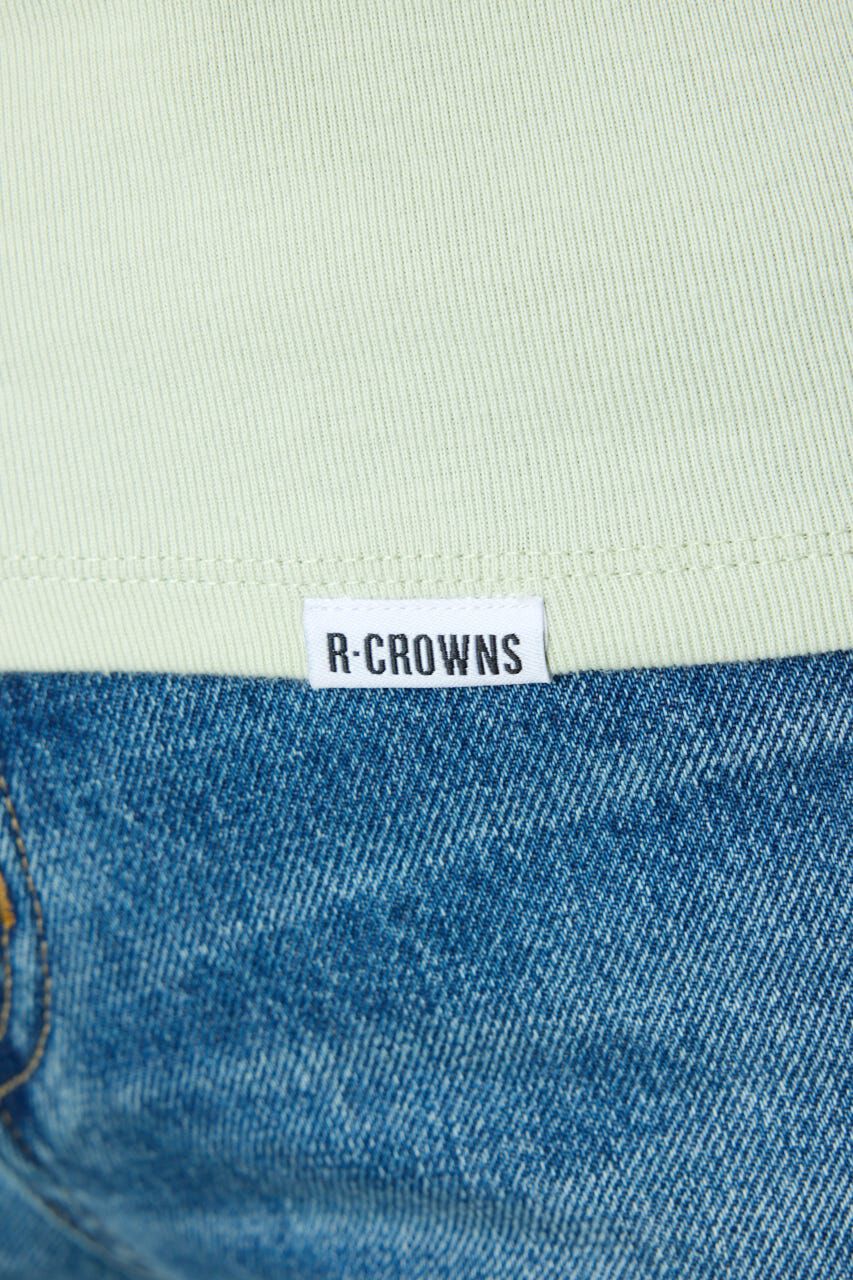 RODEO CROWNS「STDキャミソール」|キャミソール|