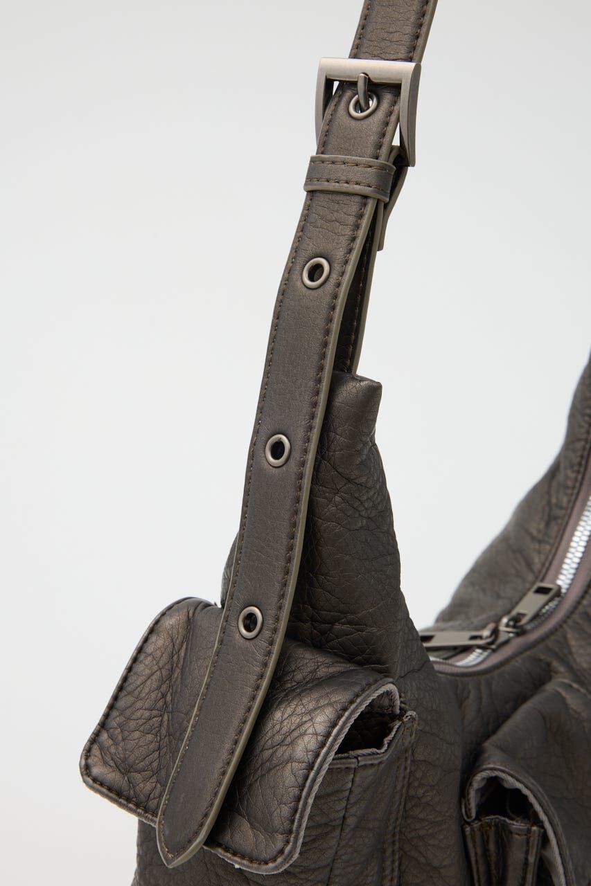 RODEO CROWNS「ポケットハンドバッグ」|その他|