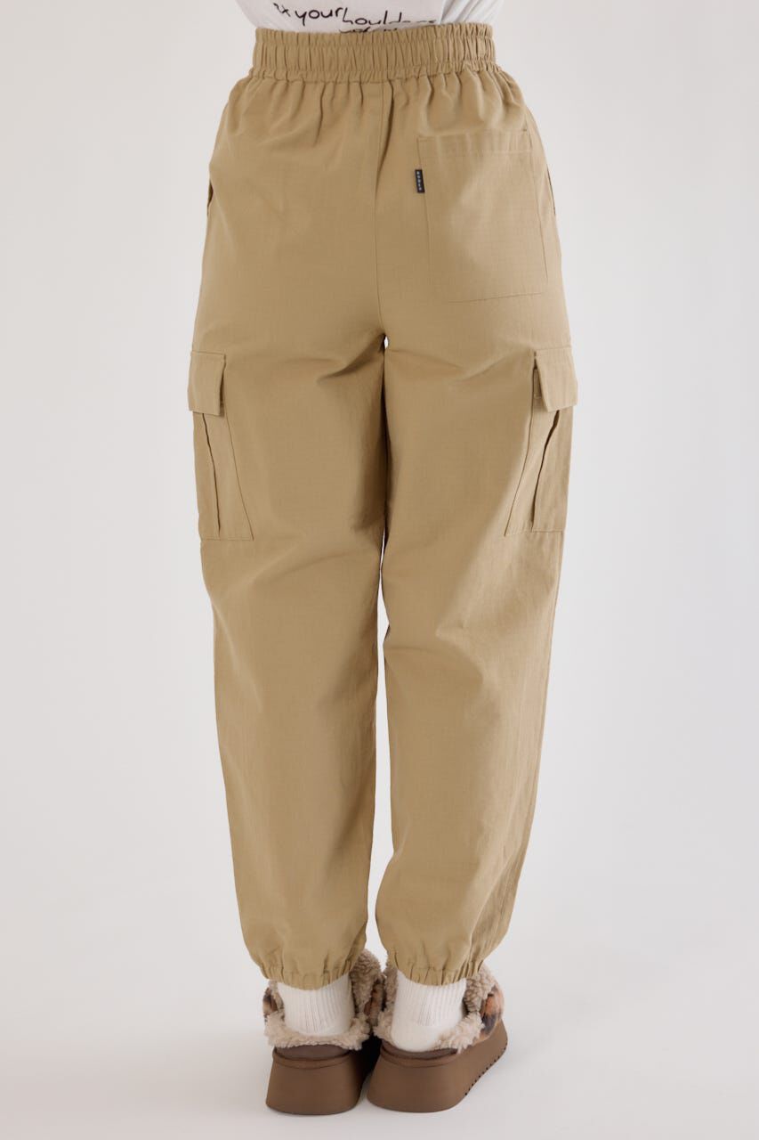 RODEO CROWNS「カーゴJOGパンツ」|その他|