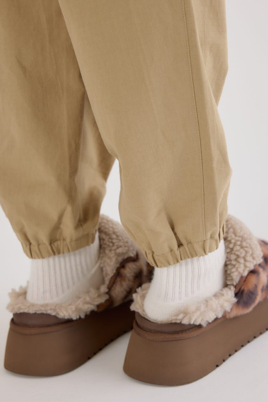 RODEO CROWNS「カーゴJOGパンツ」|その他|