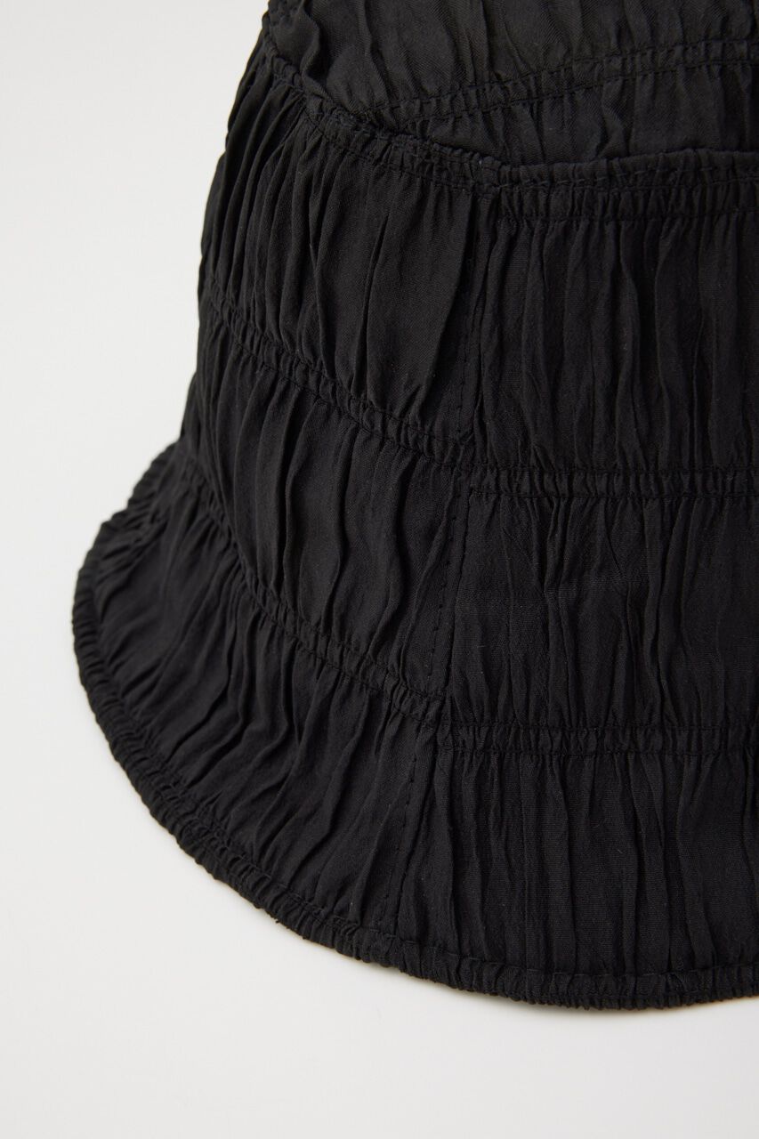 SLY「GATHER PANEL ハット」|その他|