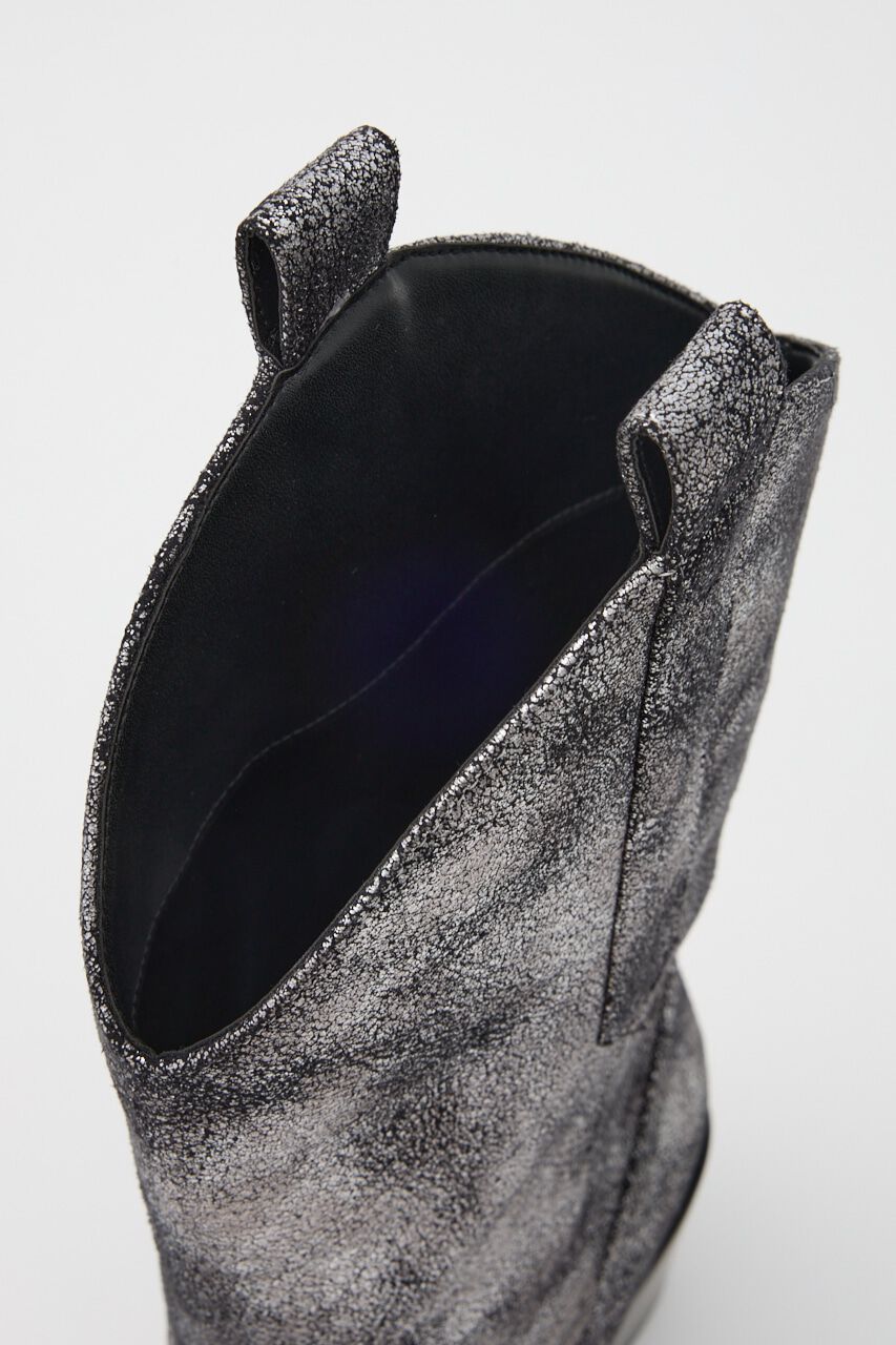 SLY「MIDDLE WESTERN ブーツ」|その他|