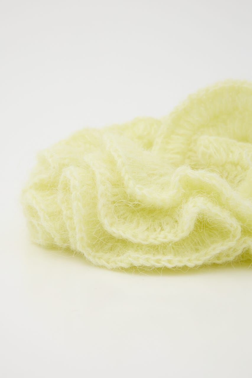 SLY「FRILL シュシュ」|その他|