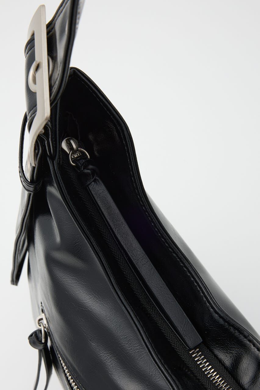 SLY「EYELET DETAIL SHOULDER バッグ」|その他|