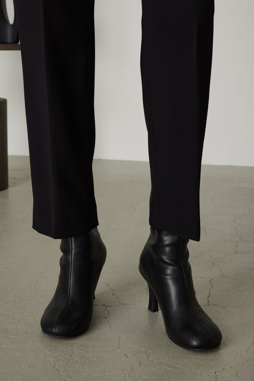 RIM.ARK 「Basic kersey PT」|その他|