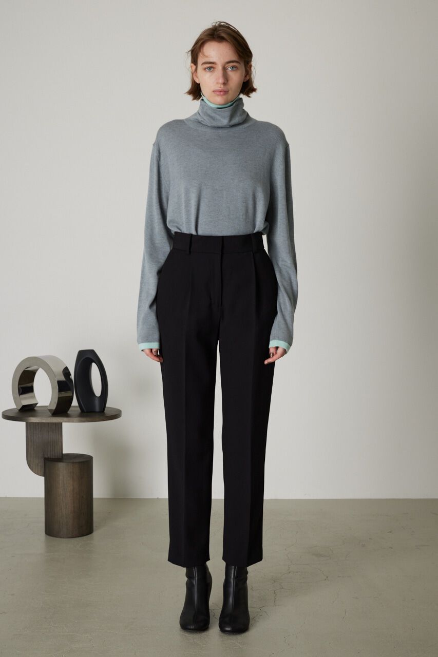 RIM.ARK 「Basic kersey PT」|その他|