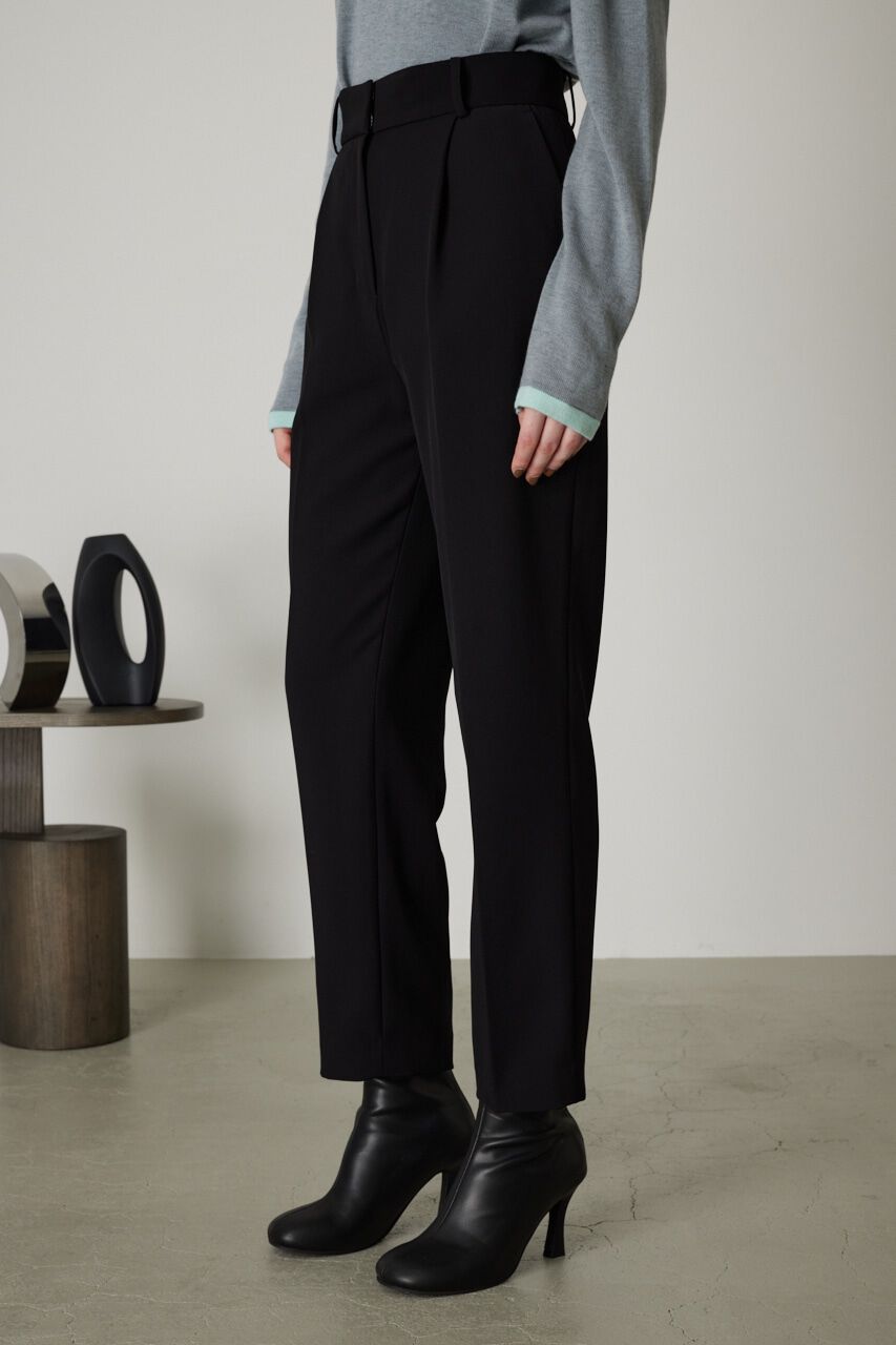 RIM.ARK 「Basic kersey PT」|その他|