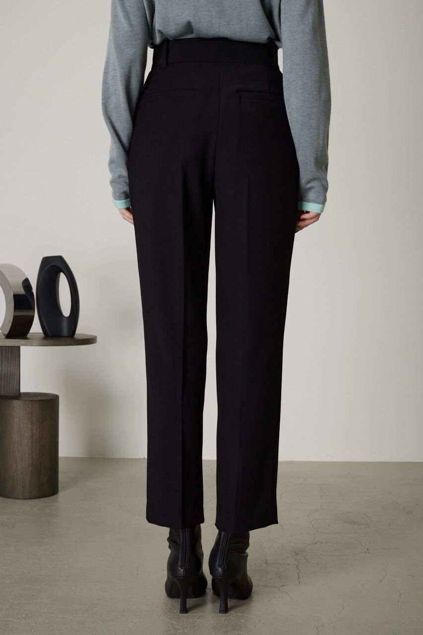 RIM.ARK 「Basic kersey PT」|その他|