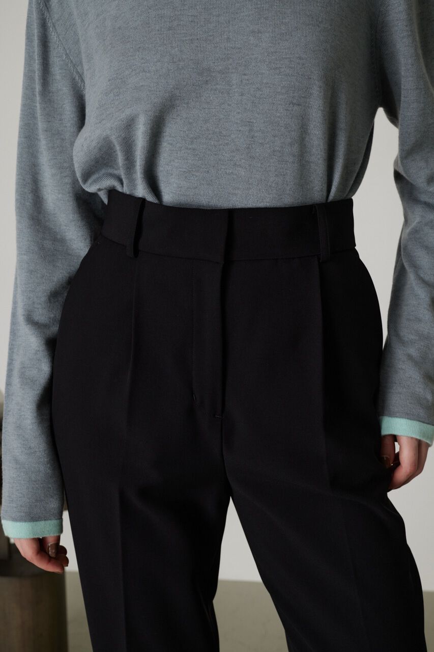 RIM.ARK 「Basic kersey PT」|その他|