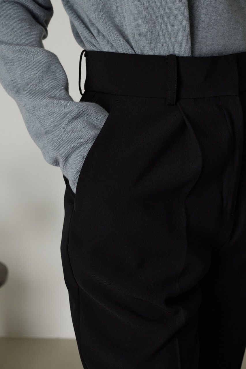 RIM.ARK 「Basic kersey PT」|その他|